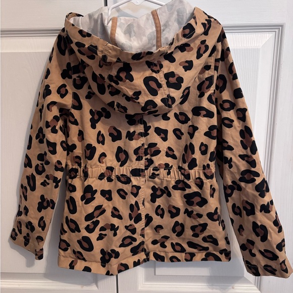 Max Studio Girls Jacket - Picture 2 of 3